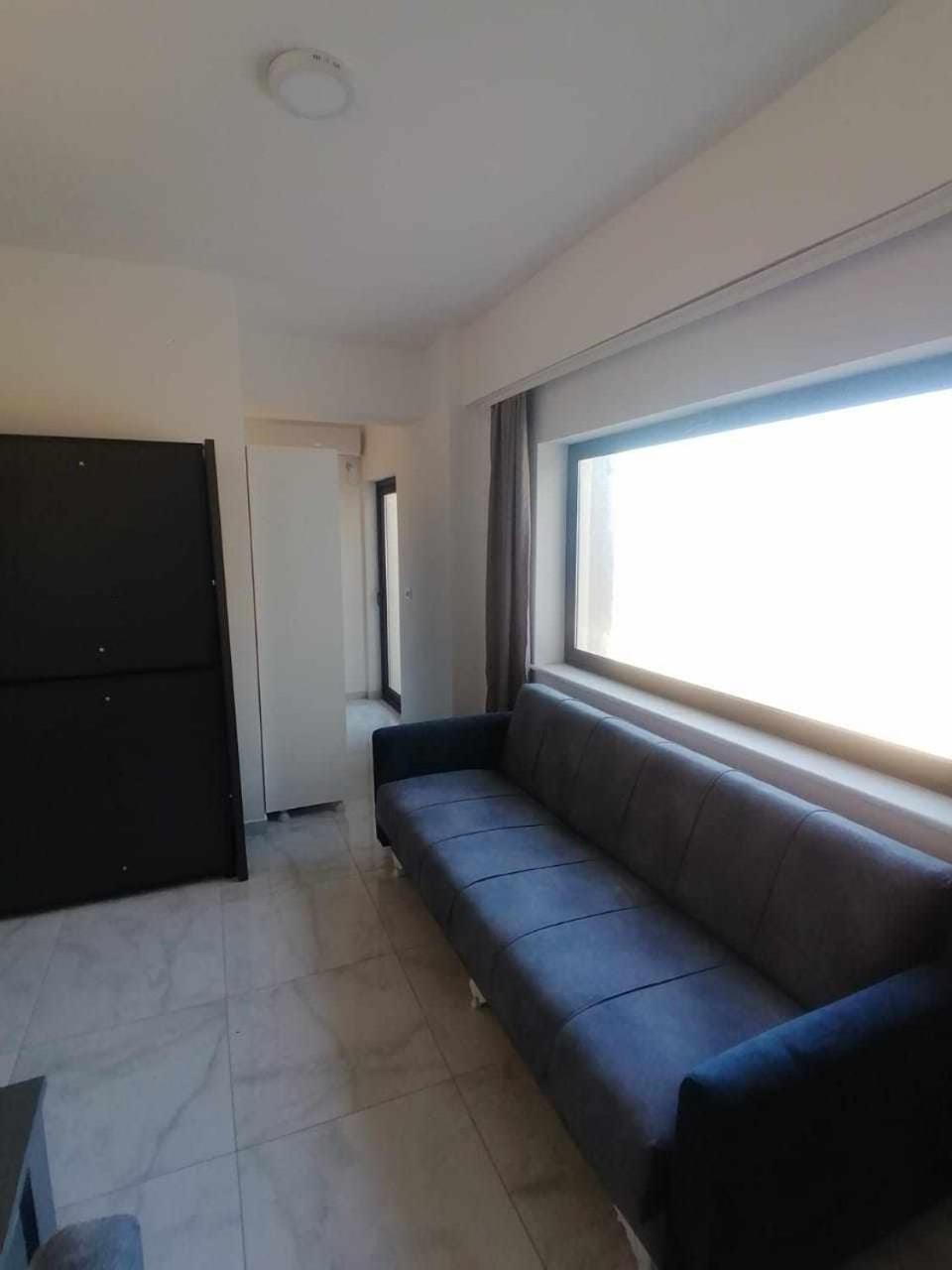 Davids Apartments Sarandë Exteriör bild